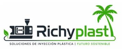 RichyPlast - Inyección de Plásticos
